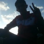 Profile Picture of João Kleber Dornelas Martins (@joao_kleber05) on Instagram