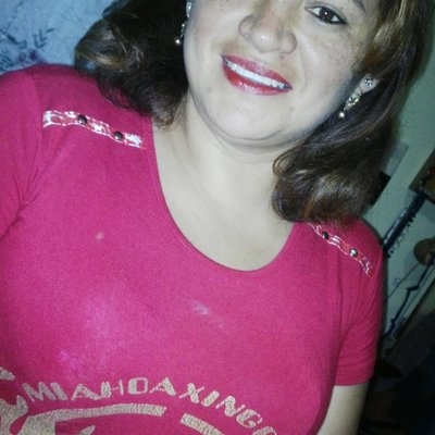 Profile Picture of Ericka Paz (@erickapaz3) on Twitter