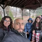 Profile Picture of Jordan Cook (@Jordan-Cook) on Facebook