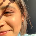 Profile Picture of Michelle Corona (@m.corona) on Instagram