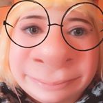 Profile Picture of Victoria Alexandra Schroeder (@victoria_schroeder240) on Instagram