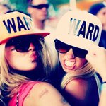 Profile Picture of Ruth Rodgers (@ruth_rodgers1987) on Instagram