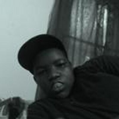 Profile Picture of Dwayne Gamble (@96Gamble) on Twitter