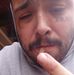 Profile Picture of Benjamin Bode (@benjamin.bode.35) on Facebook