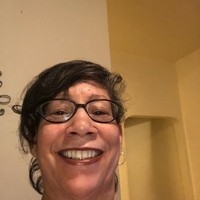 Profile Picture of Claire Gregory  (@claire-gregory-77) on Quora