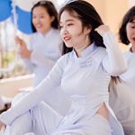 Profile Picture of Phạm Đình Lam Quyên (@quyenquyen2712) on Instagram