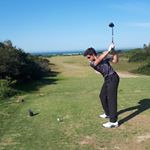 Profile Picture of Richard De Coster (@richarddecoster) on Instagram