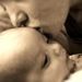 Profile Picture of Kristen Lidwell (@kmlbrody) on Pinterest
