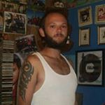 Profile Picture of Larry Pyles (@larrypyles) on Instagram