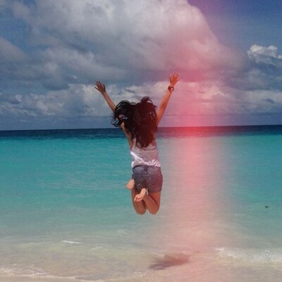 Profile Picture of Joyce Hsieh (@jhjy) on Twitter
