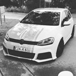 Profile Picture of Daniel Heise (@daniel_heise) on Instagram