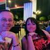 Profile Picture of Terry Waldron (@terry.waldron.75) on Facebook
