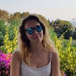 Profile Picture of Cécile Guillot (@cecileguillot) on Instagram