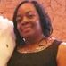Profile Picture of Sabrina Godwin (@sabrina.godwin.5245) on Facebook