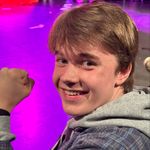 Profile Picture of Join our Speech & Debate Club!!! (@speech.and.debate.club) on Instagram