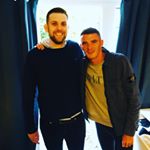 Peter Mchale - Instagram Profile Picture of Peter Mchale (@pistolpete1492) on Instagram