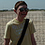 Profile Picture of Robert  Fraser (@robsta156) on Flickr