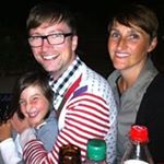 Profile Picture of Melanie Schuster (@meffischuster) on Instagram