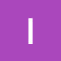 Profile Picture of larrystevensartist (@@larrystevensartist) on Tiktok