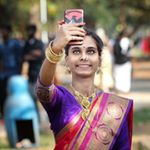 Profile Picture of Dhanashree Kotulkar....❣ (@d_h_a_n_u_515) on Instagram