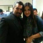 Profile Picture of Ramsés Gabriel Aldaco Trujeque (@ramsesgabrielaldaco) on Instagram