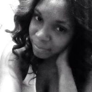 Profile Picture of Adrienne Allen (@adrienne.allen.10) on Myspace