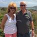 Profile Picture of Sylvia Chalmers (@sylvia.chalmers.391) on Facebook