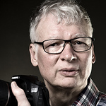 Profile Picture of Peter Krogbæk Andreasen (@krogbaek) on Flickr