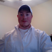 Profile Picture of Justin Sumner (@justinsumner9) on Youtube