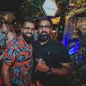 Profile Picture of Anant Patel (@@xpatellx69) on Tiktok