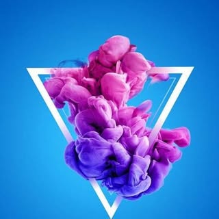 Profile Picture of Benjamin Crary (@crarybenjamin) on Instagram