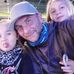 Profile Picture of Adam Dalton (@adam.dalton.98284) on Facebook