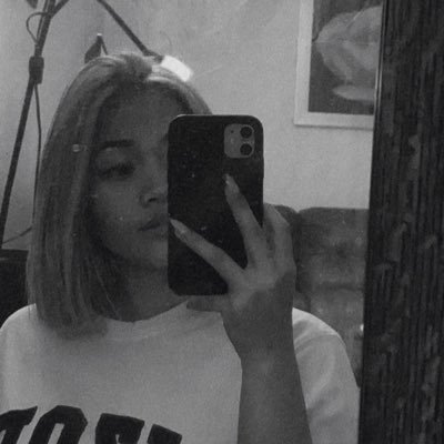 Profile Picture of Ateeeyyy (@Atey23) on Twitter