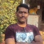 Ravindra Jadhav - Instagram Profile Picture of Ravindra Jadhav (@jadhav.ravindra) on Instagram