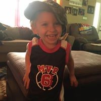 Profile Picture of Robert Bricker (@robert-bricker-3) on Quora