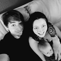 Profile Picture of Brandi Jones (@brandi-jones-104) on Quora