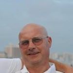 Profile Picture of Randall Vance (@randall.vance) on Instagram