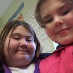 Profile Picture of Jessica Eady (@jessy20151) on Instagram
