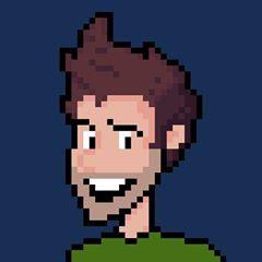 Profile Picture of Robert Guimond207 (@evanbotreal) on Tiktok