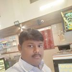 Profile Picture of Mani Padarthi (@padarthimani) on Instagram