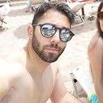 Chris Tsolakis - Instagram Profile Picture of Chris Tsolakis (@ct33gr) on Instagram