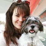 Profile Picture of Emily Quick (@em.quick) on Instagram