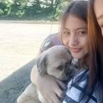 Profile Picture of Mary Hansen (@Mary-Hansen) on Facebook