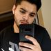 Profile Picture of Alex Placencia (@alexis.placencia.9) on Facebook
