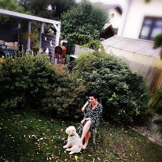 Profile Picture of Christelle FiegelMehlinger (@christelle.fiegelmehlinger) on Facebook