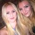 Profile Picture of Alexa Hebert (@alexa.hebert.92) on Facebook