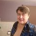 Profile Picture of Ramey C. Taylor (@ramey.taylor.90) on Facebook