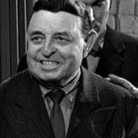 Profile Picture of Timothy Threlkeld (@timothythrelkeld) on Pinterest