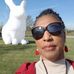 Profile Picture of Fay Mitchell (@fay.mitchell.96) on Facebook