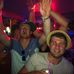 Profile Picture of James Clough (@james.clough.1804109) on Facebook
